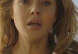 Сериал Не та девушка / The wrong girl (2016) - cцена 3
