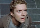 Фильм Человек-паук 3: враг в отражении / Spider-Man 3 (2007) - cцена 3