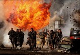 Фильм Трансформеры 3: Тёмная сторона Луны / Transformers: Dark of the Moon (2011) - cцена 6