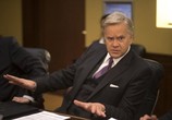 Сериал На грани / The Brink (2015) - cцена 6