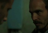 Фильм Бычара / Rundskop (2011) - cцена 1