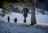Сериал Стокгольмский реквием / Sthlm Rekviem (2018) - cцена 3