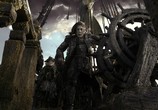 Фильм Пираты Карибского моря: Мертвецы не рассказывают сказки / Pirates of the Caribbean: Dead Men Tell No Tales (2017) - cцена 4
