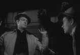 Фильм Грязная сделка / Raw deal (1948) - cцена 2