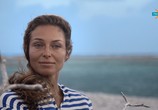 ТВ Фридайвинг на Большом Барьерном рифе / Ultimate Freedive: The Great Barrier Reef (2016) - cцена 2