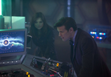 Фильм День Доктора / The Day of the Doctor (2013) - cцена 1