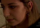Сериал Лунный свет / Moonlight (2007) - cцена 3