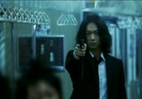 Фильм Ганц: Идеальный ответ / Gantz: Perfect Answer (2011) - cцена 1