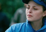Сериал Акватория (2017) - cцена 2