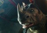 Фильм Черепашки-ниндзя 2 / Teenage Mutant Ninja Turtles: Out of the Shadows (2016) - cцена 3