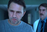 Сериал Водоворот (2020) - cцена 4