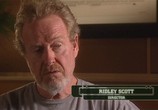 ТВ Чужой: Создание антологии / Alien: Making the anthology (1979) - cцена 3