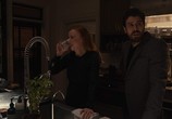 Сериал Дом с прислугой / Servant (2019) - cцена 6