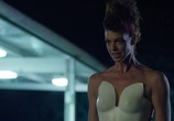 Сериал Хэп и Леонард / Hap and Leonard (2016) - cцена 2