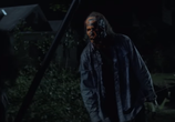 Сериал Ходячие мертвецы: Мир за пределами / The Walking Dead: World Beyond (2020) - cцена 6