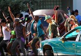 Фильм Шаг вперед 4  / Step Up Revolution (2012) - cцена 2