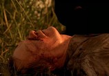Сериал Место преступления: Майами / CSI: Miami (2002) - cцена 6