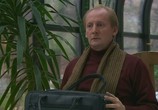 Сериал Девять неизвестных (2006) - cцена 2