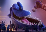 Мультфильм Монстры на каникулах 3: Море зовёт / Hotel Transylvania 3: Summer Vacation (2018) - cцена 1
