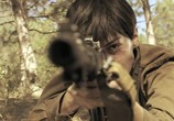 Сцена из фильма Цель вижу (2013) Цель вижу сцена 12