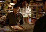 Сериал Завтра все закончится / Morgen hör ich auf (2016) - cцена 5