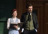 Фильм Парижские тайны: Коллекция / Mystère à Paris: Collection (2011) - cцена 3