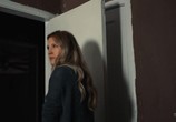 Фильм Оно обитает внутри / It Lives Inside (2018) - cцена 1
