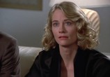 Сериал Детективное агентство «Лунный свет» / Moonlighting (1985) - cцена 3