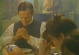 Сериал Дочери Калеба / Les Filles De Caleb (1990) - cцена 3