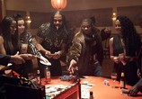 Фильм Суперфлай  / SuperFly (2018) - cцена 1