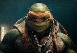 Фильм Черепашки-ниндзя / Teenage Mutant Ninja Turtles (2014) - cцена 9