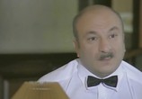 Сериал Оперативный псевдоним (2003) - cцена 5