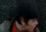 Фильм Бой с тенью: Трилогия (2011) - cцена 2
