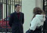 Сериал Заложники любви (2011) - cцена 3