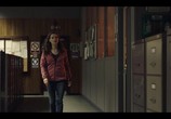 Сериал Платформа 45 / Rig 45 (2018) - cцена 3