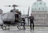 Сцена из фильма Восставшие мертвецы: конец игры / Dead Rising: Endgame (2016) Восставшие мертвецы: конец игры сцена 22