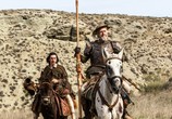 Фильм Человек, который убил Дон Кихота / The Man Who Killed Don Quixote (2018) - cцена 3
