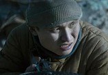 Фильм Чёрные бушлаты (2018) - cцена 3