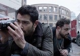 Фильм Восставшие мертвецы: конец игры / Dead Rising: Endgame (2016) - cцена 2