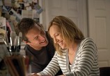 Сериал Соединенные Штаты Тары / United States of Tara (2009) - cцена 4