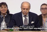 Сцена из фильма Глобальное потепление: факты / Climate Change: The Facts (2019) Глобальное потепление: факты сцена 18