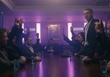 Фильм Фабрика футбольных хулиганов / The Hooligan Factory (2014) - cцена 7