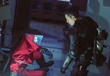 Сериал Тёмная сеть / Dark/Web (2019) - cцена 1
