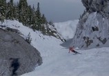 Фильм Экстремалы / Extreme Ops (2003) - cцена 9