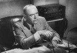 Фильм Живем один раз / You Only Live Once (1937) - cцена 3