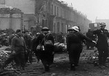 ТВ Из истории Второй мировой войны: За линиями вражеских окопов / Inside WWII. Behind Enemy Lines (2019) - cцена 2