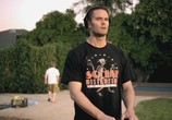 Сериал Воспитывая Хоуп / Raising Hope (2010) - cцена 4