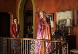 Сериал Имя мне Ночь / I Am the Night (2019) - cцена 5