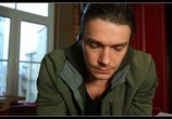 Сериал Беезумие (2020) - cцена 6
