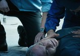 Фильм Быстрая, как ветер / Veloce come il vento (2016) - cцена 4